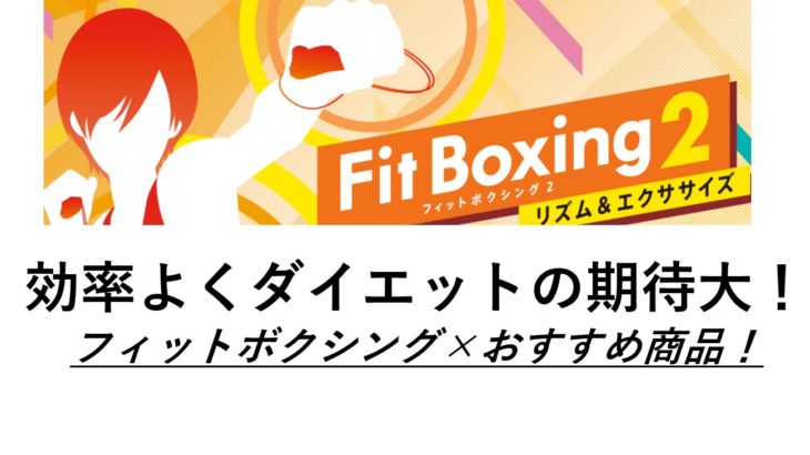 fitboxing-2-switch-syohin