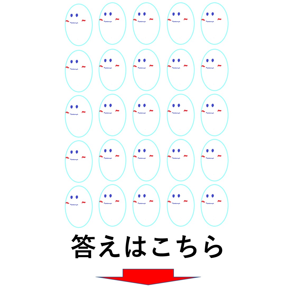 楽天ポイントの計算の答え