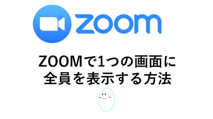 zoom-gallery-view-all0